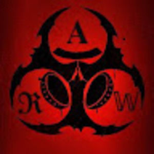 Meet your Posher, Roman